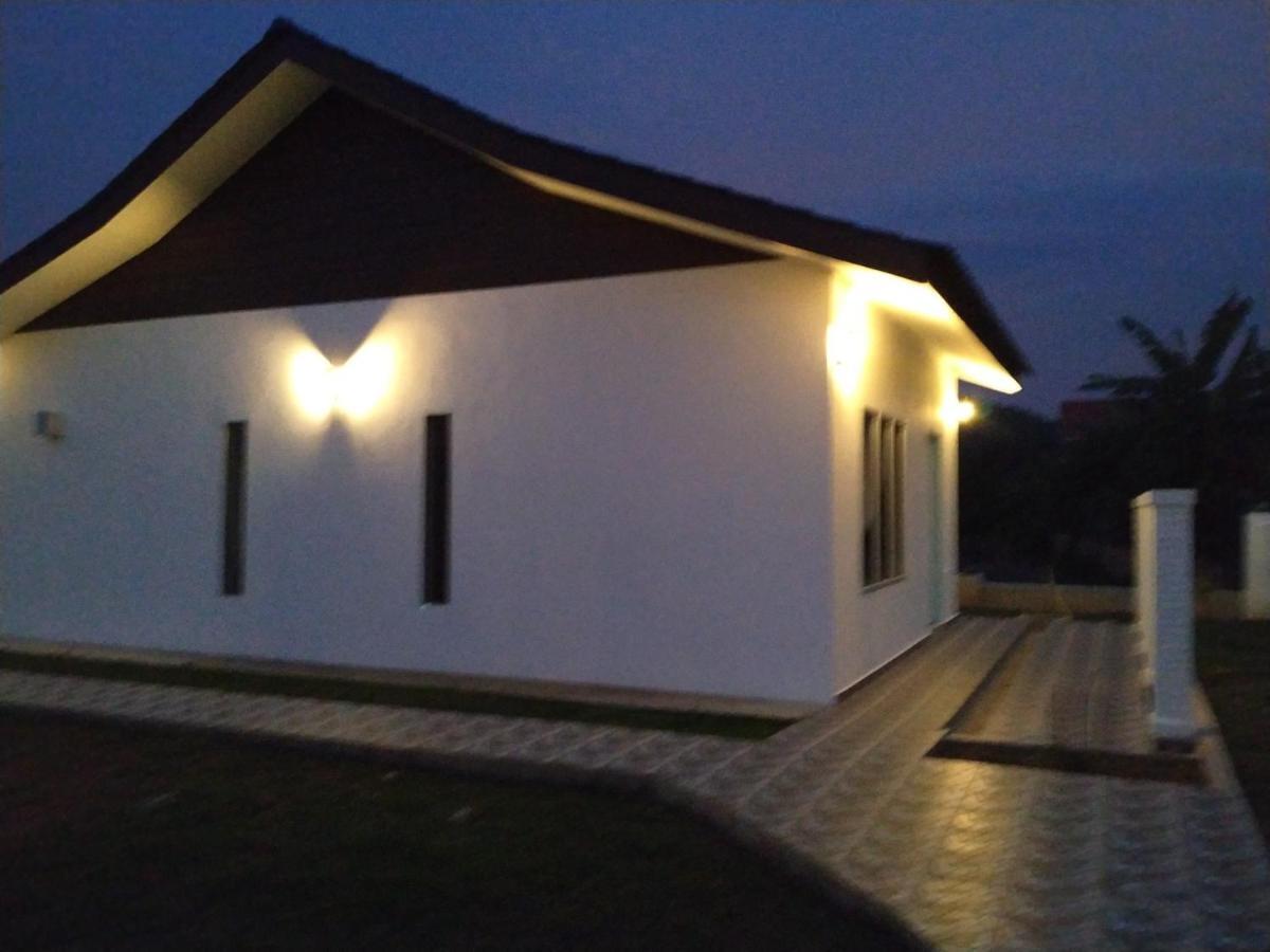 Апартаменты Halcyon Days @ Langkawi Пантай-Сенанг Экстерьер фото